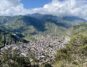 Baños, Ecuador viewpoint must-do's